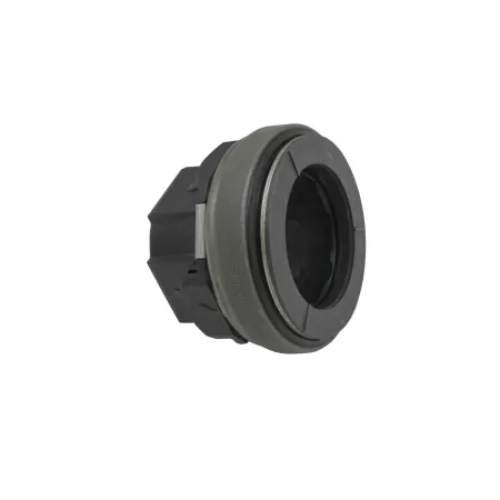 Łożysko oporowe typu INA/SK F-569376 FTWL Motorsport BMW N57