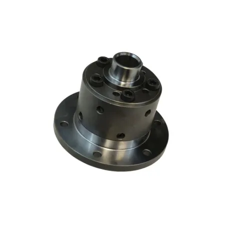 Bratex Differential English Axle 22 Splines