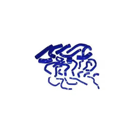 Toyota Supra MA70 MK3 7M-GT / 7MGTE turbo 3.0L