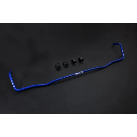 Hardrace Rear Sway Bar For Honda Accord