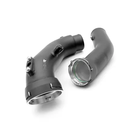 MMR Chargepipe Intake Side for BMW N55 2011-2020