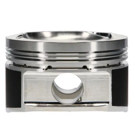 Kute tłoki silnika JE Pistons 361461 Toyota 3S-GE 86.00mm Bore 1.331 in. CH -13.80CC