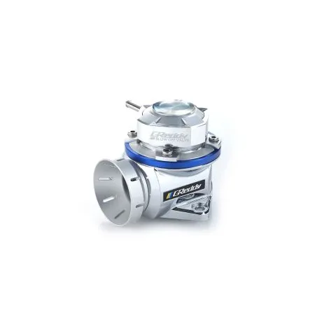 GReddy FV2 Blow Off Valve Kit for Suzuki Swift Sport ZC33S