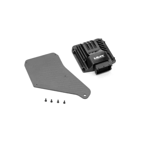 MMX Power Control Module for BMW F80 M3 S55 Competition 2019-2023