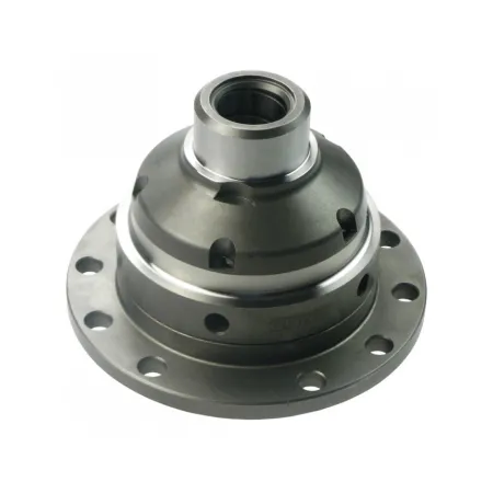 Bratex Differential for Fiat 500 Abarath/ Punto/Alfa Romeo/Lancia Delta