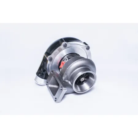 Turbocharger TurboSystems HTX3058B2