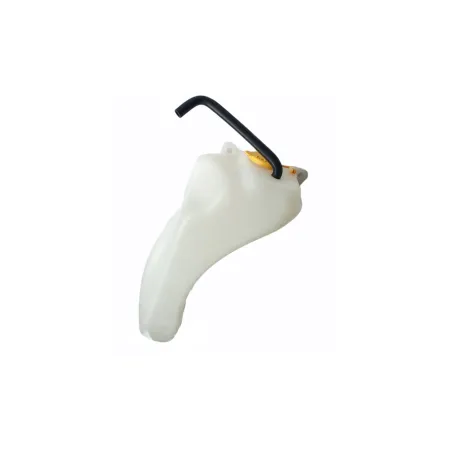 Zbiorniczek wyrównawczy płynu chłodzącego 45150FE000 Subaru WRX STI 2001-2007