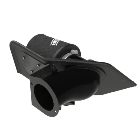 Performance Intake Kit Ramair for Volkswagen MK8 GTD Golf