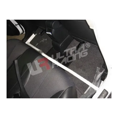 Rozpórka wewnętrzna (Room Bar) Ultra Racing Toyota Celica T23 00+