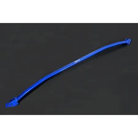 Hardrace Rear Subframe Brace Nissan Kicks