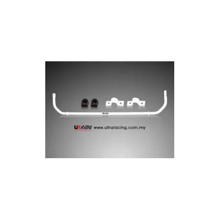 Stabilizator zawieszenia przedni 23mm Ultra Racing for Mazda MX5 NC 06+