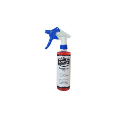 Poorboy's Ceramic Surface Prep 473 ml