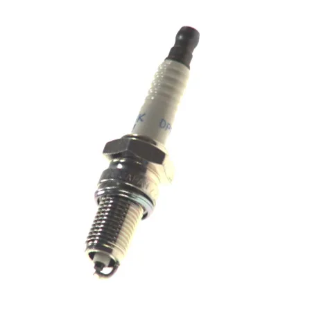 Świeca Zapłonowa NGK 3108 DPR6EB-9