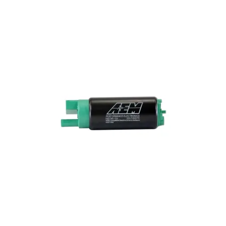 Pompa paliwa AEM E85 340 LPH AEM-50-1200