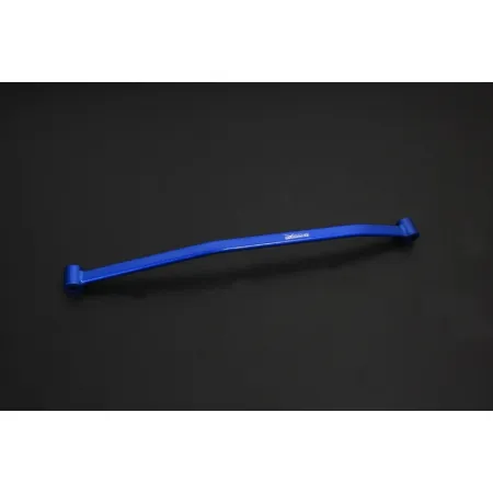 Hardrace Front Subframe Support Brace Suzuki Swift