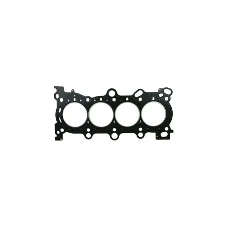 Uszczelka głowicy Athena MLS Honda Civic X / K20C1 0.85mm 84mm with Fire Ring 338500FR