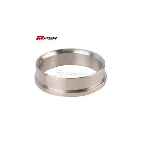Flange Kit for Pulsar PSR New Generation Wastegate 60mm External Wastegate Valve Seat