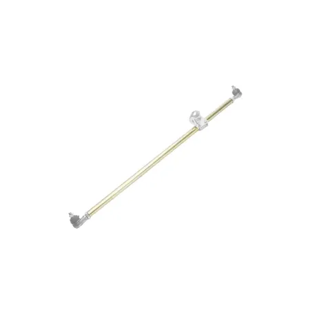 Drążek kierowniczy przedni IOD Performance Nissan Patrol Y60