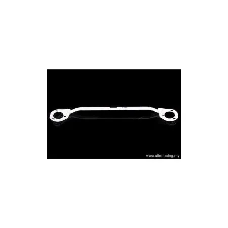 Rozpórka przednia (Front Upper Strut Bar)Ultra Racing Mitsubishi Galant 99-03 2.5T