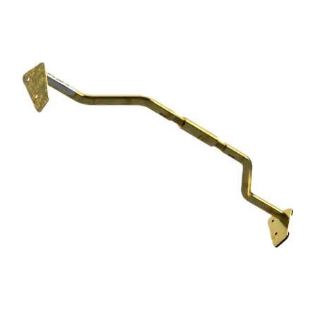 Rozpórka przednia komory silnika Restomotive Ford Mustang 1964-1968