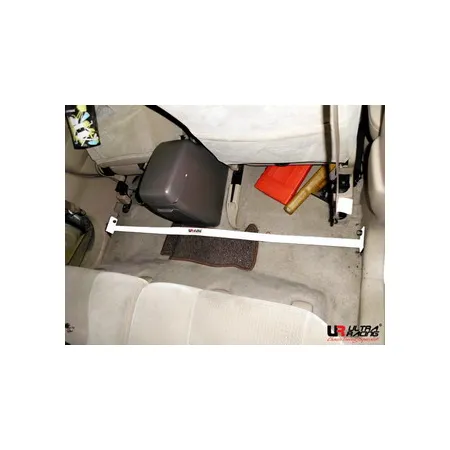 Rozpórka wewnętrzna (Room Bar) Ultra Racing Daihatsu Terios 7-Seat 06+