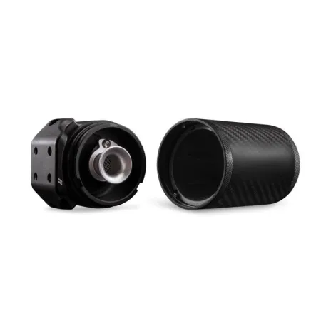 Uniwersalny oil catch tank Mishimoto Karbon