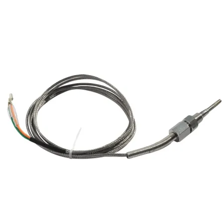 Sensor EGT typ K - Termopara + tulejka