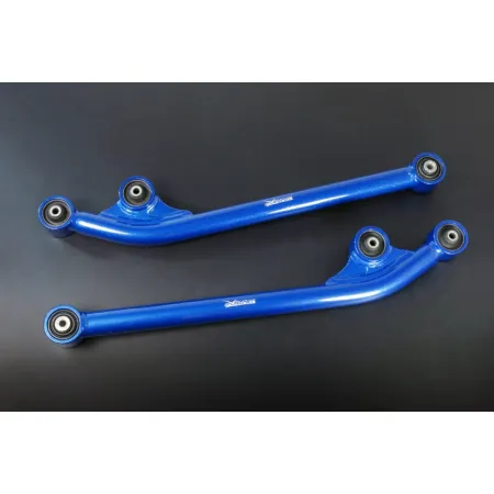 Hardrace Front Radius Arm Suzuki Jimny