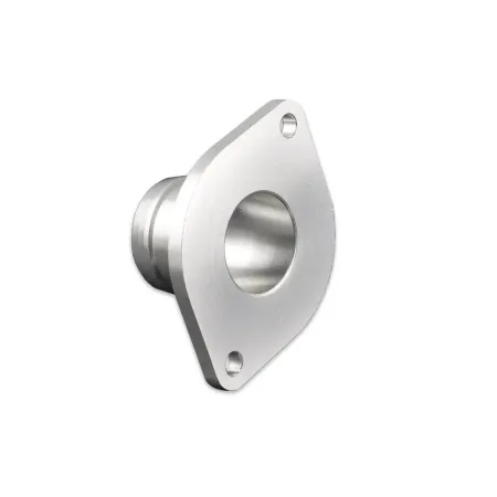 Flansza Greddy 32 mm