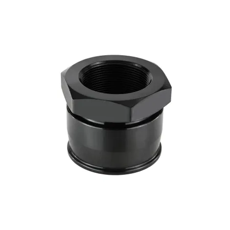 Winters Zestaw blokujący Posi-Lock Winters - prawy gwint 6498R