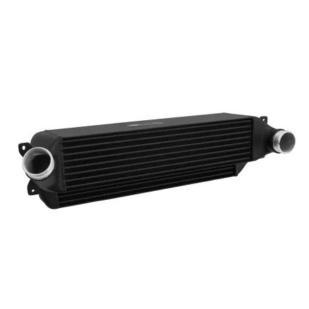 Intercooler FMIC.Pro Hyundai I30 N 2.0 T-GDI