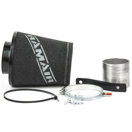 Dedykowany układ dolotowy Ramair SR-114 Mini Cooper S 1.6i R53