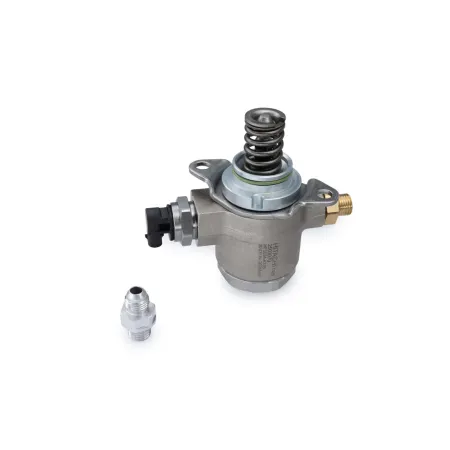 RTMG Performance High-pressure Fuel Pump for EA111 STG4