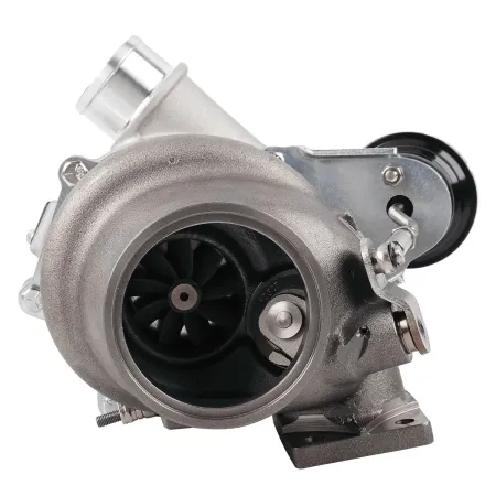 Turbosprężarka Pulsar PSR 5455G 4