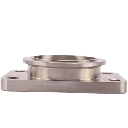 Pulsar PSR V-Band to T3 Adapter Compact