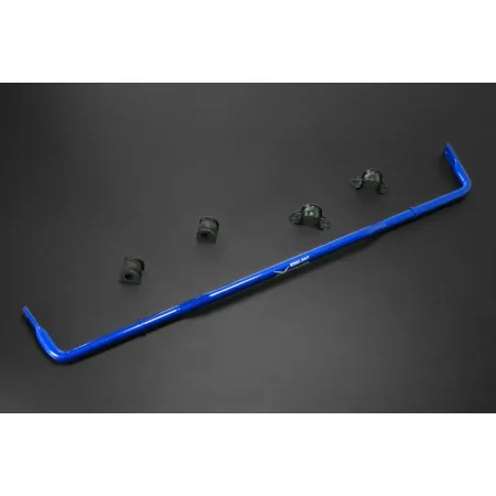 Hardrace Rear Sway Bar For Ford Focus