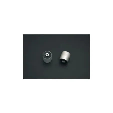 Hardrace Front Lowerfront Arm Bushing Bmw