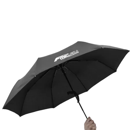 Parasol składany FMIC.EU czarny