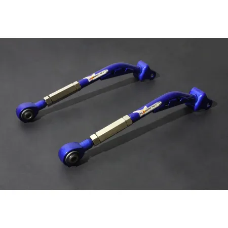 Hardrace Rear Rear Lateral Arm Subaru Legacy outback