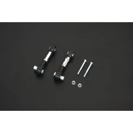 Hardrace Rear Adjustable Stabilizer Link For Cadillac Atsl Atsv Ctsv Chevrolet Camaro