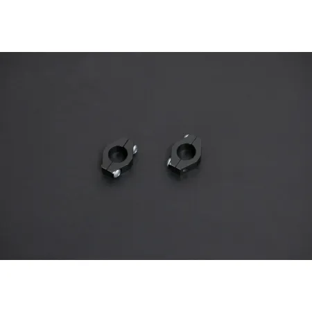 Hardrace Stabilizer Locking Ring *UNIVERSAL Stabilizer related