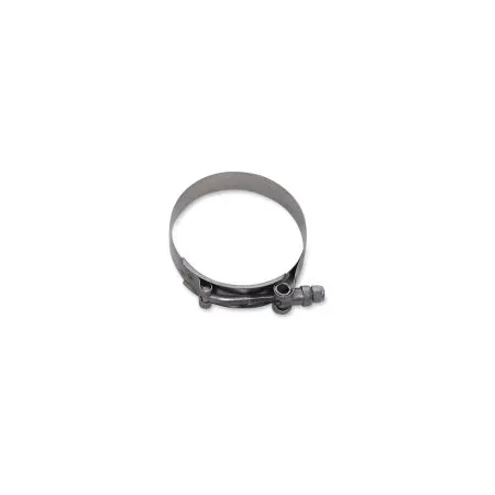 Nierdzewna obejma T-clamp Mishimoto 54-62mm 2,12" - 2,44"