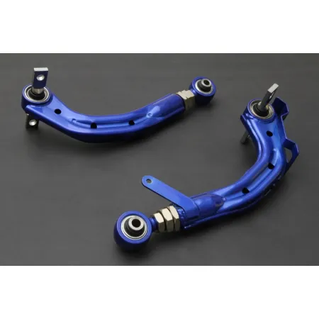 Hardrace Rear Camber Kit For Honda Civic