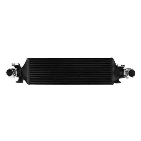 Intercooler FMIC.Pro MERCEDES EVO1 MB (CL) A-B-class