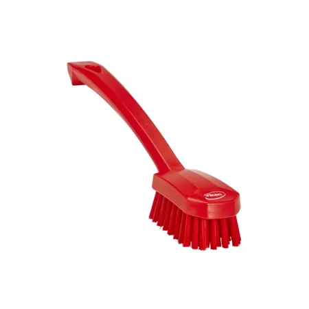VIKAN Utility Brush 30884