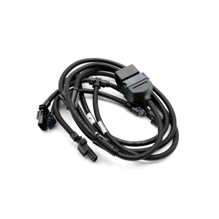 MMX Power Control Module for BMW F80 M3 S55 2019-2023