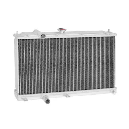 Chłodnica wody Mitsubishi Lancer EVO 4,5,6