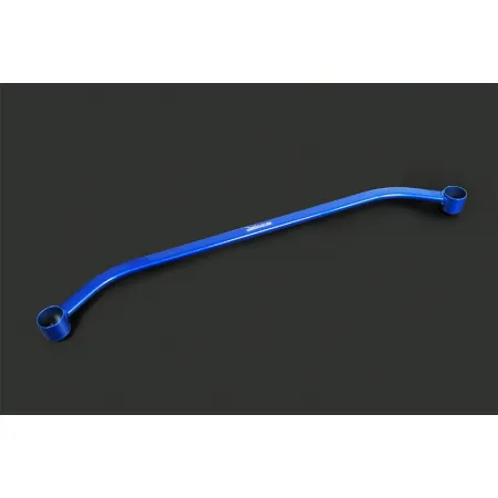 Hardrace Front Lower Brace For Mazda 3 CX30