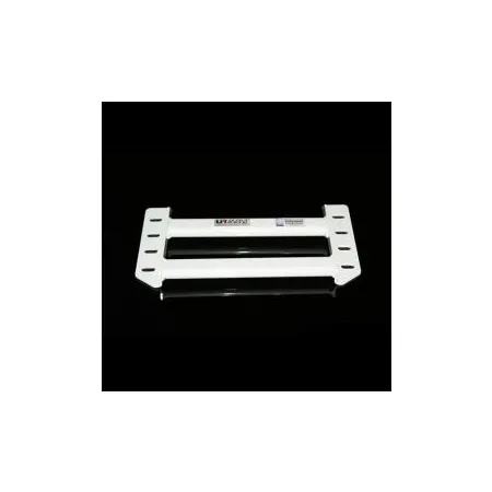 Rozpórka środkowa (Mid Lower Bar) 2261 Ultra Racing BMW 3 E92 335i / E93 3.5