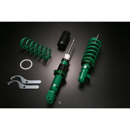 Tein Street Basis Z Zawieszenie gwintowane Honda Civic EG (Fork Type)